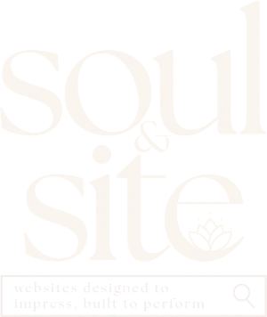 atlas.soulandsite.com Logo